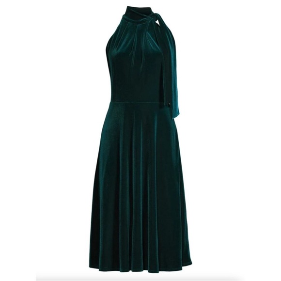 SOLD OUT ITEM - Picture 4 of 16